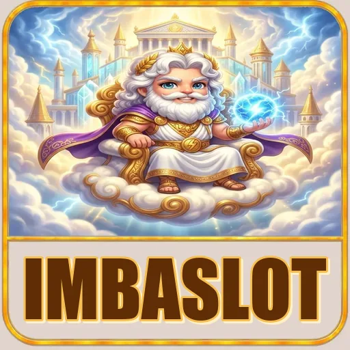 imbaslot