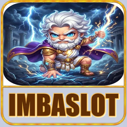 imbaslot
