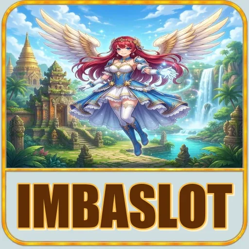 imbaslot - Peningkatan performa dan UI/UX terbaru