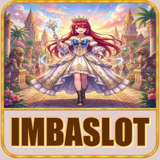 imbaslot