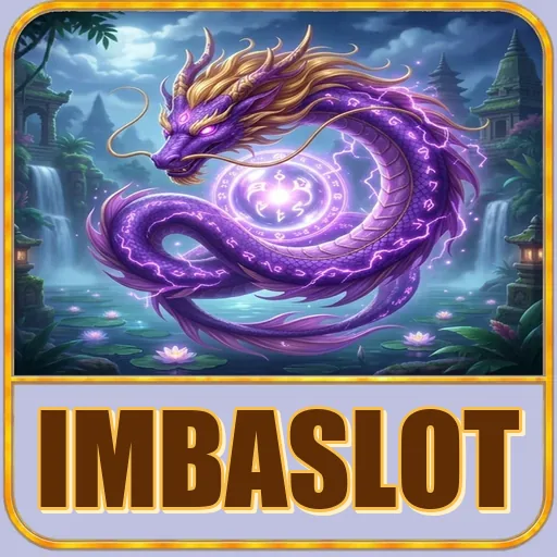 imbaslot
