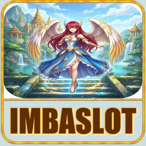 imbaslot