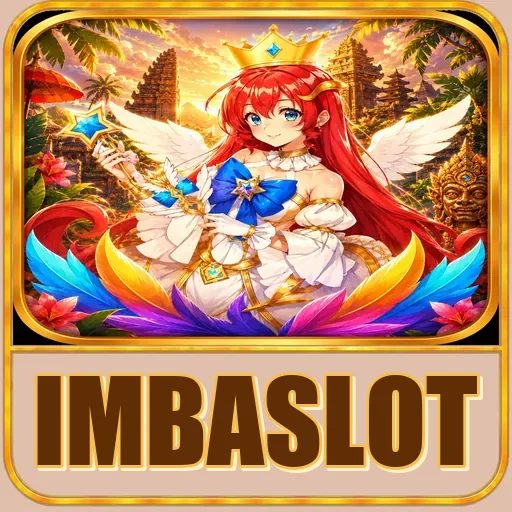 imbaslot