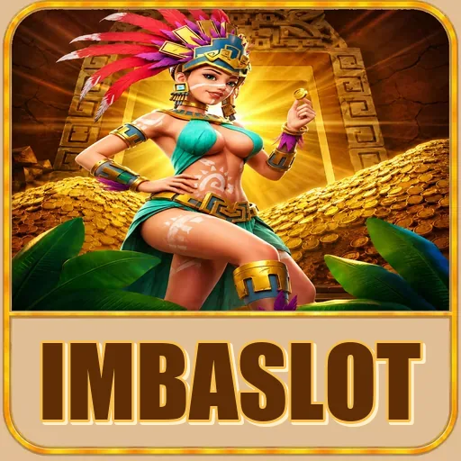 imbaslot