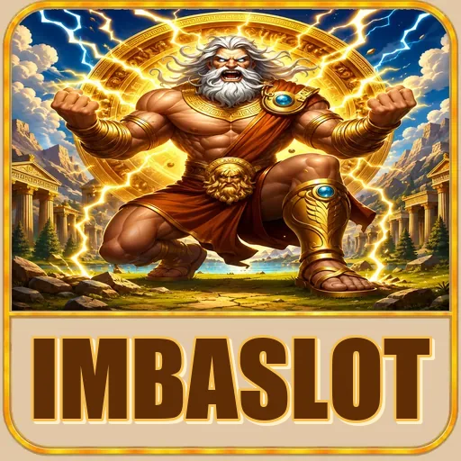 imbaslot