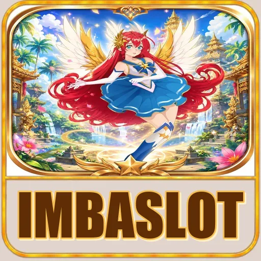 imbaslot APK Indonesia - Panduan Lengkap dan Tutorial