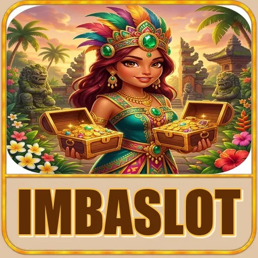 imbaslot APK Indonesia - Panduan Lengkap dan Tutorial