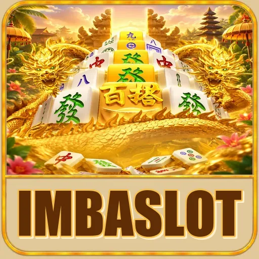 imbaslot APK Indonesia - Panduan Lengkap dan Tutorial
