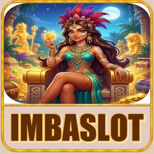 imbaslot APK Indonesia - Panduan Lengkap dan Tutorial