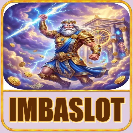 imbaslot APK Indonesia - Panduan Lengkap dan Tutorial