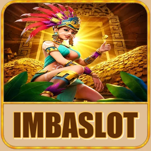 imbaslot APK Indonesia - Panduan Lengkap dan Tutorial