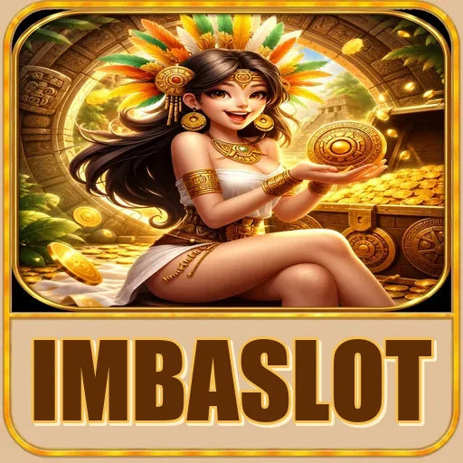 imbaslot APK Indonesia - Panduan Lengkap dan Tutorial