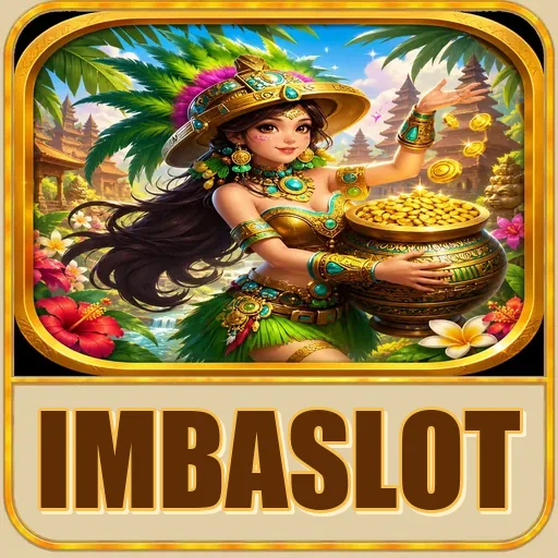 imbaslot APK Indonesia - Panduan Lengkap dan Tutorial