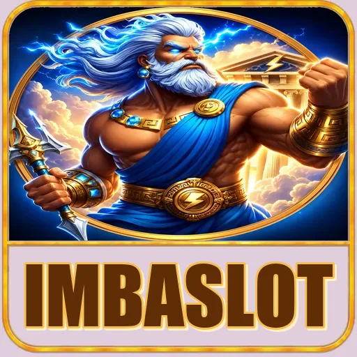 imbaslot APK Indonesia - Panduan Lengkap dan Tutorial