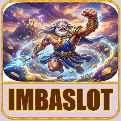 imbaslot APK Indonesia - Panduan Lengkap dan Tutorial