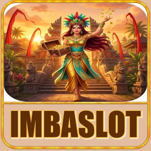 imbaslot