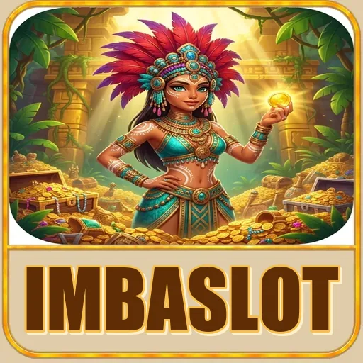 imbaslot