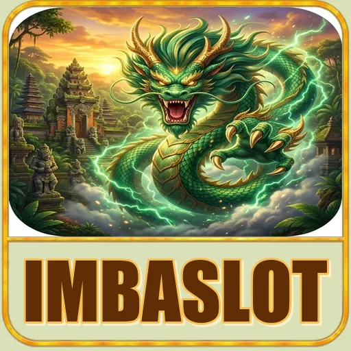 imbaslot