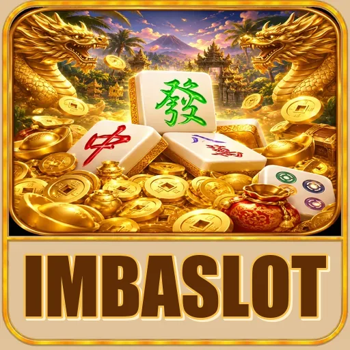 imbaslot Indonesia - Peningkatan performa dan UI/UX terbaru