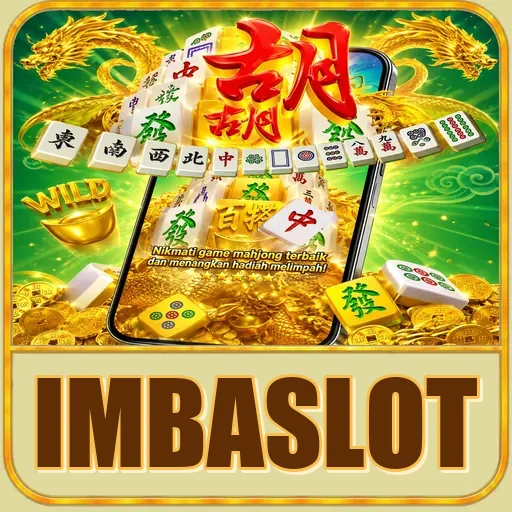 imbaslot