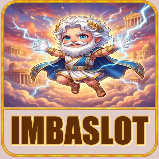 imbaslot