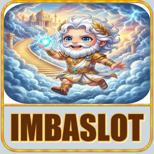 imbaslot
