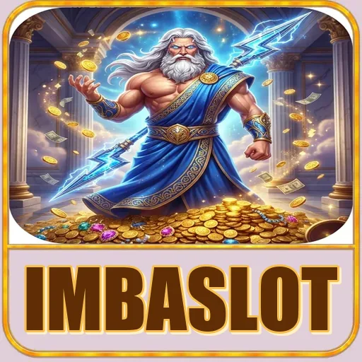 imbaslot