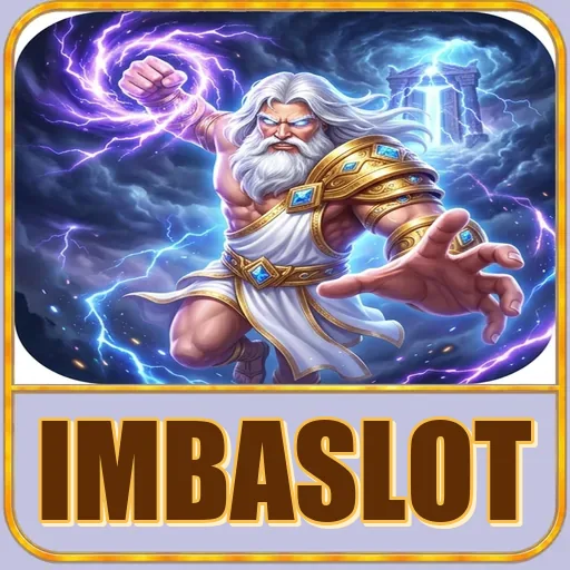 imbaslot