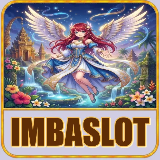 imbaslot
